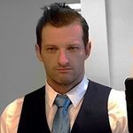 Jonah Klein - @jmsolutionist - Instagram