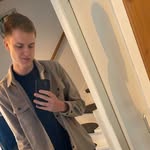 Jonah Klein - @jonahklein19 - Instagram