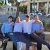 Jonah Klein - Facebook