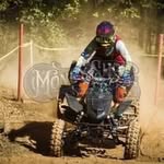 Jonah Klein - @jonahklein60 - Instagram