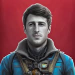 Jonah Klein - @klein_jonah - Instagram