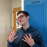 Jonah Klein - @jonahklein24 - Instagram
