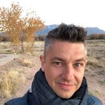 Jonah Klein - @jonahk100 - Instagram