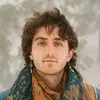Jonah Klein - @jonah.klein.music - TikTok