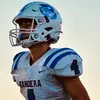 Jonah Klein - @jonah.klein - TikTok