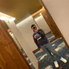 jonah_klein - @jonahklein07 - TikTok