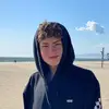 Jonah Klein - @jklein11 - TikTok
