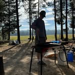 Jonah Klein Hesselink - @jonahkh_010 - Instagram