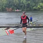 Jonah Kleinbaum - @jonahkleinbaum.rowing - Instagram