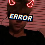 Jonah Kleinhenz - @kleinhenzjonah - Instagram
