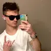 Jonah_Kleinhenz - @jonah.kleinhenz7 - TikTok