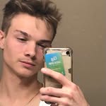 Jonah Kleinhenz - @jonah.kleinhenz - Instagram