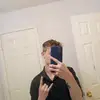 Jonah Kleinhenz - @jonah.kleinhenz5 - TikTok