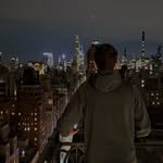 Jonah Kleinman - @jonah.kleinman - Instagram