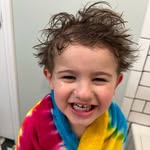 Jonah M. Klein - @jmklein20 - Instagram