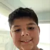 jonahklein407 - @jonahklein407 - TikTok