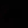 jonah.klein_30 - @basketball7729282 - TikTok