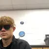 jonahkleinhenz - @jonahkleinhenz - TikTok