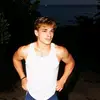 Jonah.Kleinhenz - @jonah.kleinhenz6 - TikTok