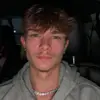 kleinhenz_jonah - @kleinhenz_jonah - TikTok