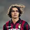 The art of defending - @jonahklein.pvt - TikTok