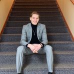 Jonah Knutson - Facebook