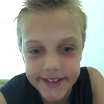 Jonah Knutson - @jonahknutson35 - Instagram