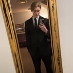 Jonah Knutson - @j_knut_ - Instagram