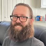 Jonah Knutson - @jonahknutson - Instagram