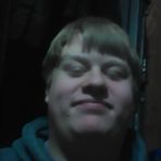 Jonah Knutson - Facebook
