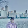 Jonas knutson - @jonas_knutson - TikTok