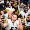 Flocksteelers💛🖤 - @jonah.lambert8 - TikTok