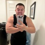 Jonah lambert - @jonah_lift - Instagram