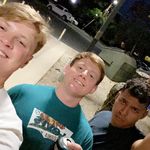 Jonah Lambert - @jo_nah_5 - Instagram