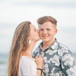 Jonah Lambert - @_jlamberte_ - Instagram