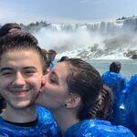 Jonah Lambert - @jonah______________ - Instagram