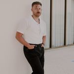 Jonah Lambert - @psychemob - Instagram
