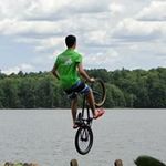 Jonah Lambert - @lambert_jonah - Instagram