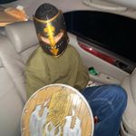 Jonah Lambert - @jpfl2007 - Instagram