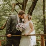 Jonah Lambert - @jonahlambert1 - Instagram