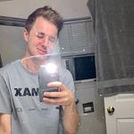 Jonah Lambert - @jonahmac2 - Instagram