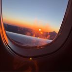 Jonah Lambert - Facebook