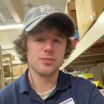 Jonah Lambert - Facebook
