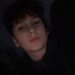 Jonah Lambert - @jonahlambert72 - Instagram