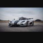 Jonah Lambert - @lambert.jonah - Instagram