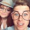 Jonah Lambert - @jonahlambert3 - TikTok