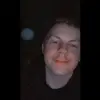 Jonah Lambert - @jonahclambert - TikTok