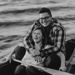 Jonah Lambert - Facebook