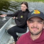 Jonah lambert - @jonahdavidlambert - Instagram