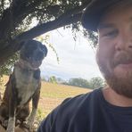 Jonah Lambert - Facebook